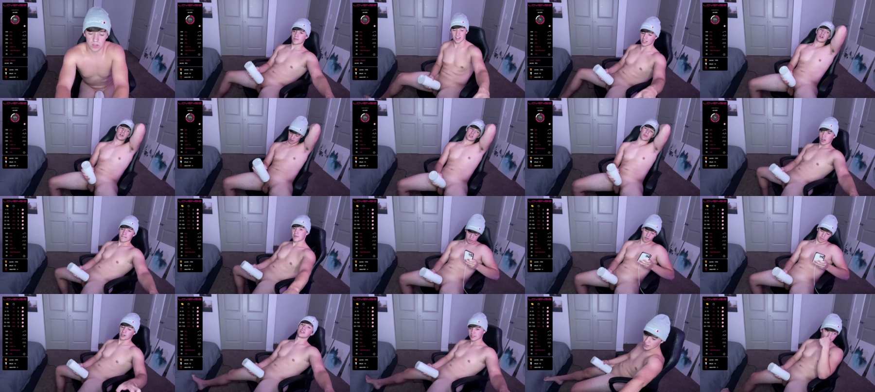 Alpha_Luke  17-08-2021